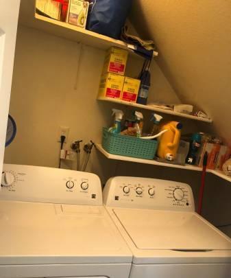 /static/images/house/14492/bd70caad887b68e35ba80674c28a83b3.jpg