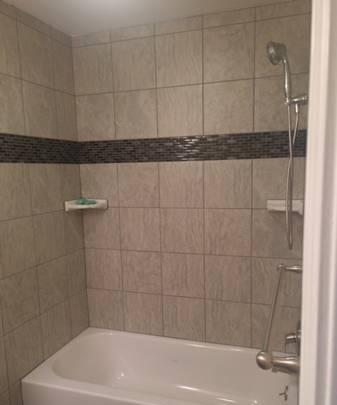 /static/images/house/14492/e8ab697f6f8195b8e80483dcfea925e9.jpg
