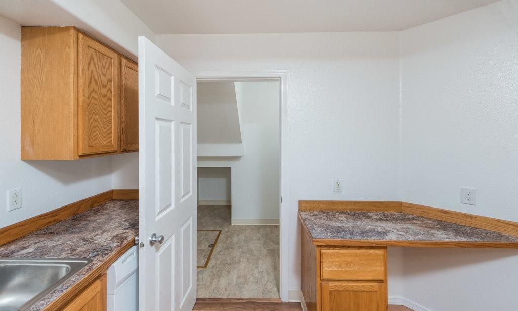 /static/images/house/14497/2f124b324d9c0aa67db20826659b673e.jpg