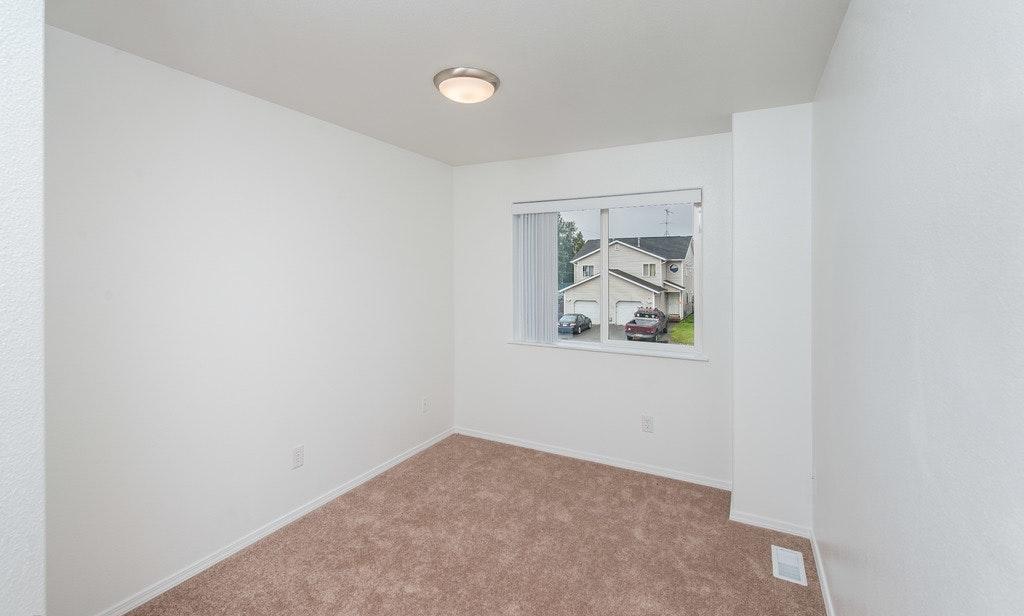 /static/images/house/14497/dd8ff989ea2dd39285a11df90478eb17.jpg