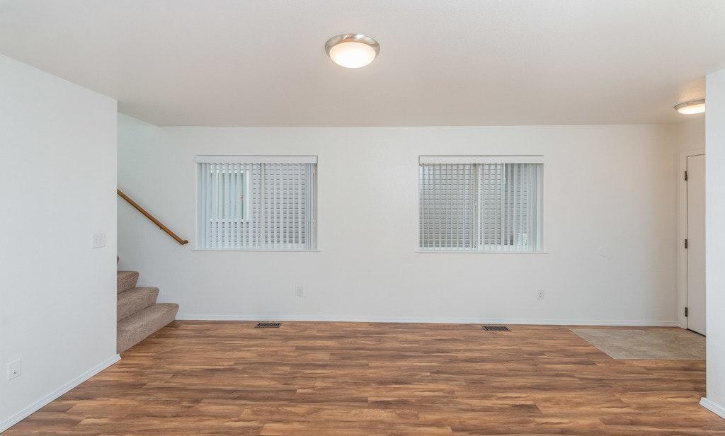 /static/images/house/14497/f0c935e1bc8e0ea558ce958b522d9d25.jpg
