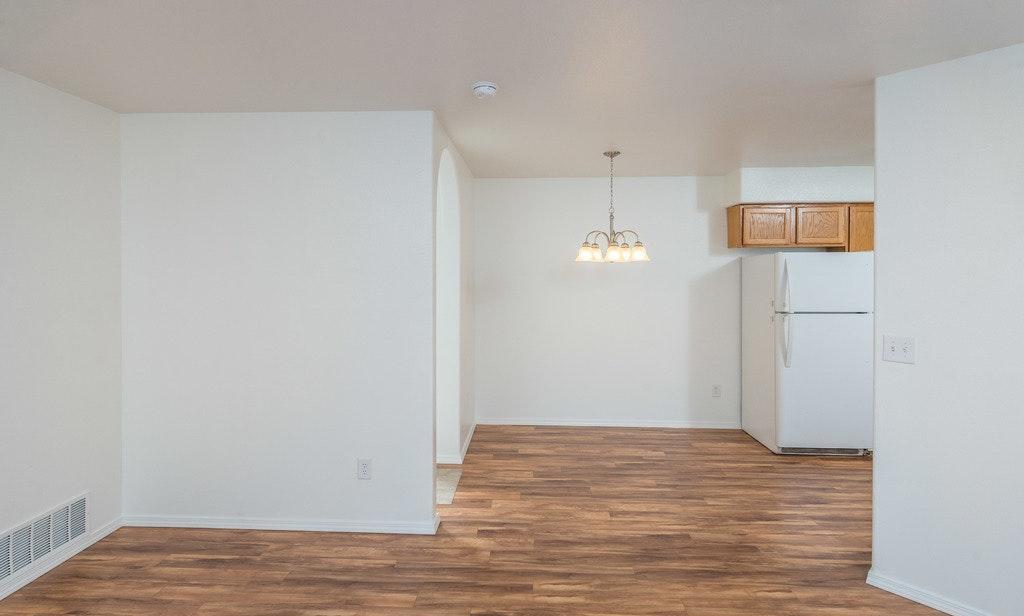 /static/images/house/14497/fda22dc2bd8ae0da76e325b4eddc2bac.jpg