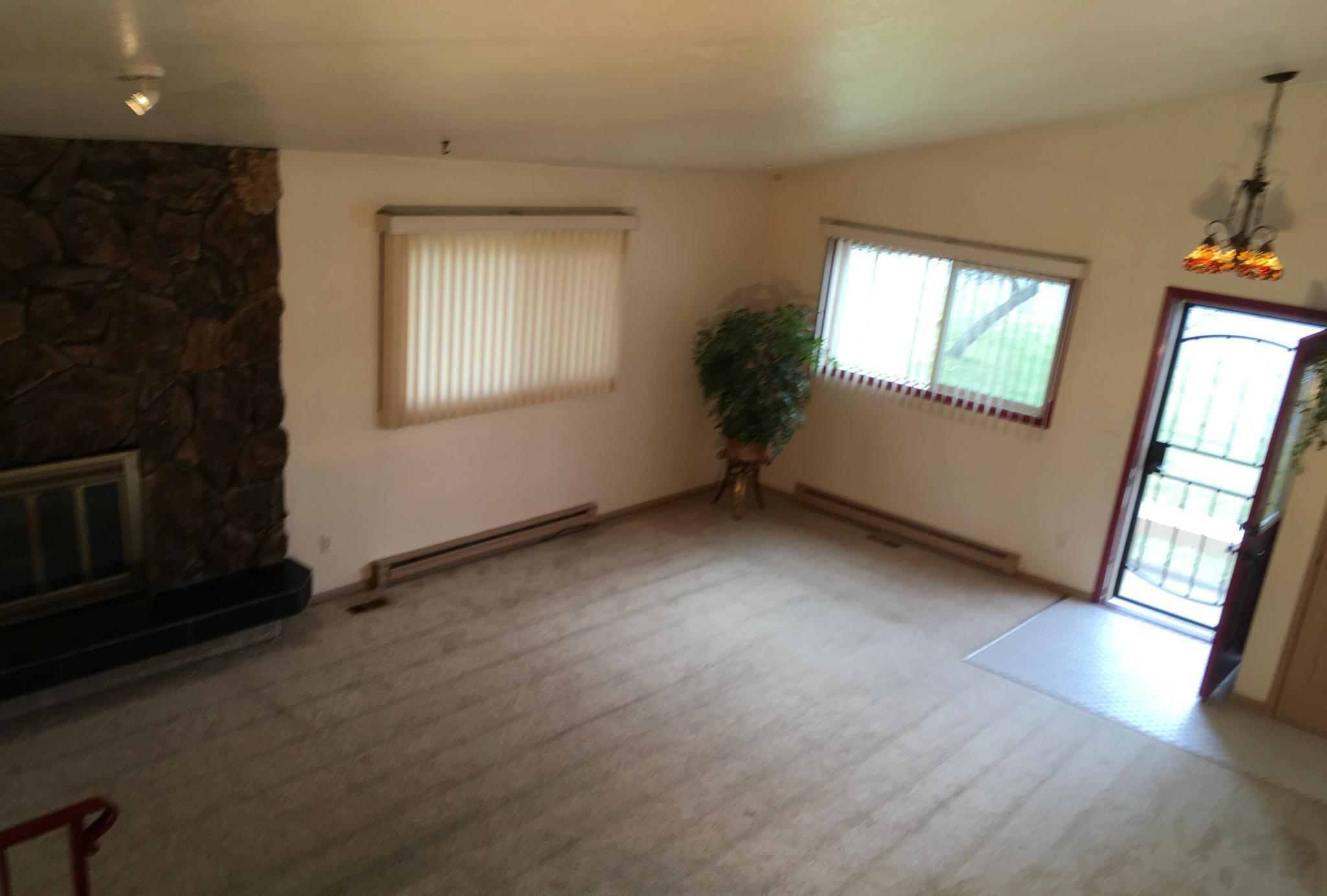 /static/images/house/14503/225b77185e242c4899c26fb1a3c1ba68.jpg