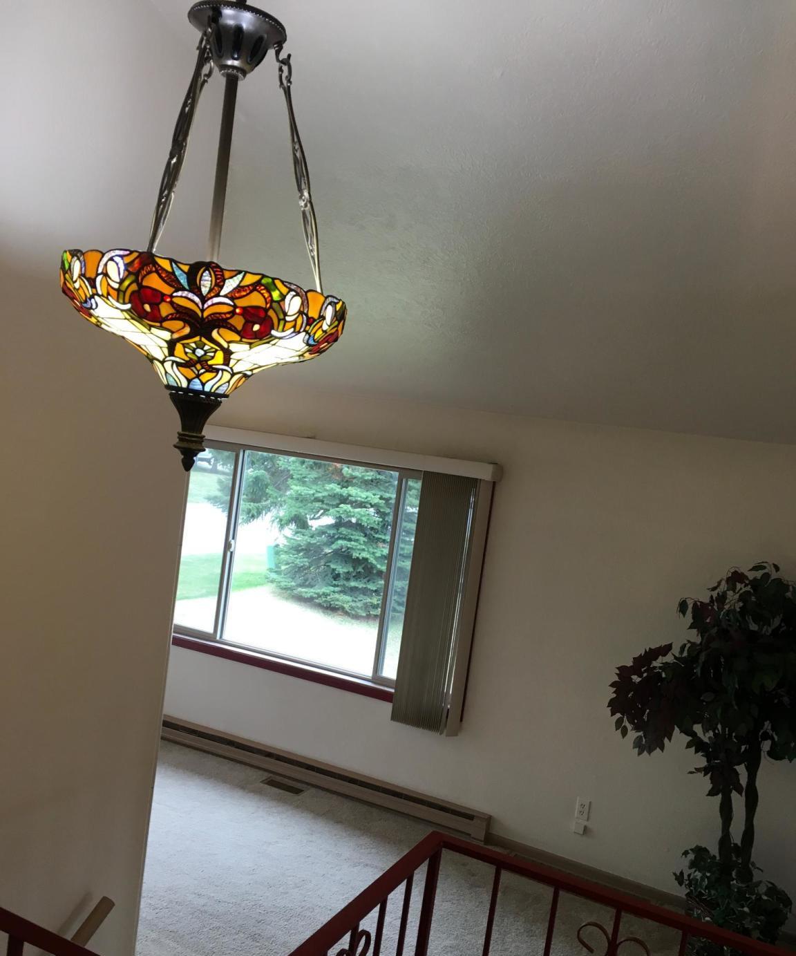 /static/images/house/14503/2430ef11480e26852a4d2fd00a7c45a5.jpg