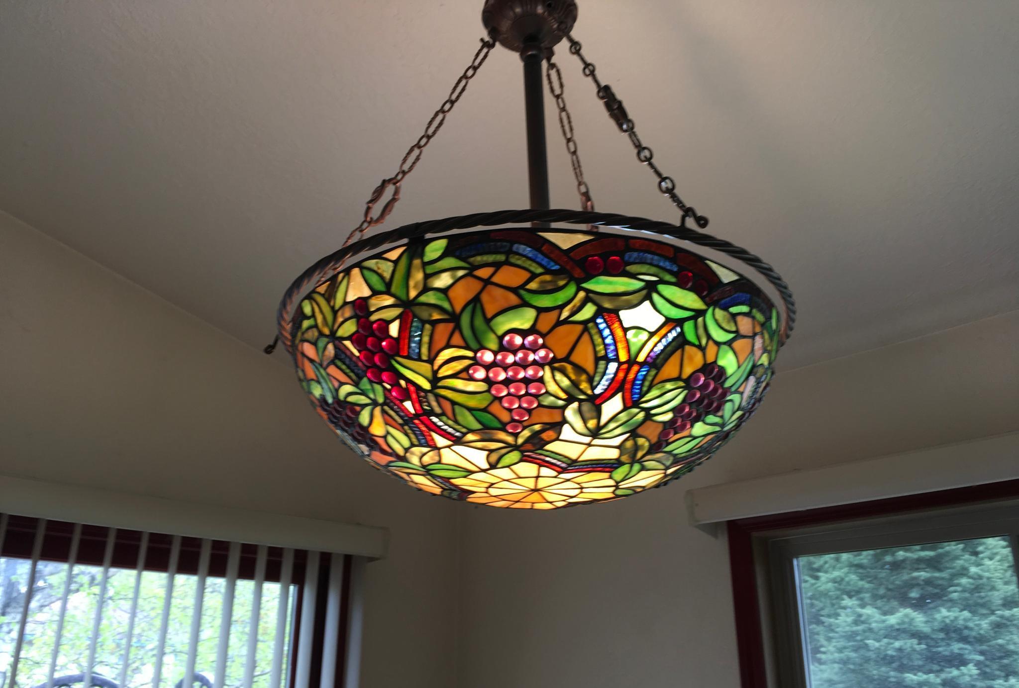 /static/images/house/14503/3d6dcad3f338437afdd198728f772a9b.jpg