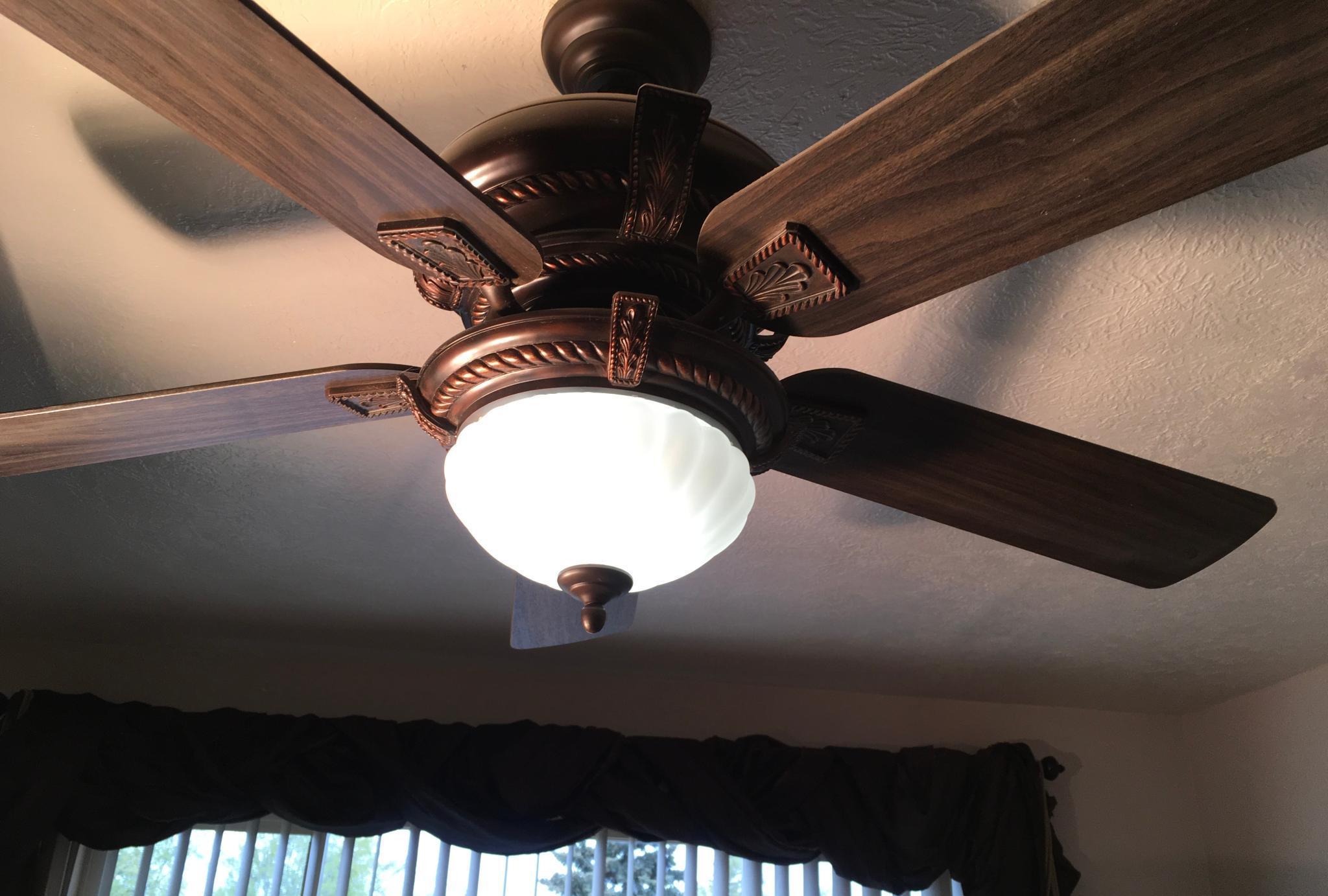 /static/images/house/14503/51d7b286258a4e056469deef9fccc6f0.jpg