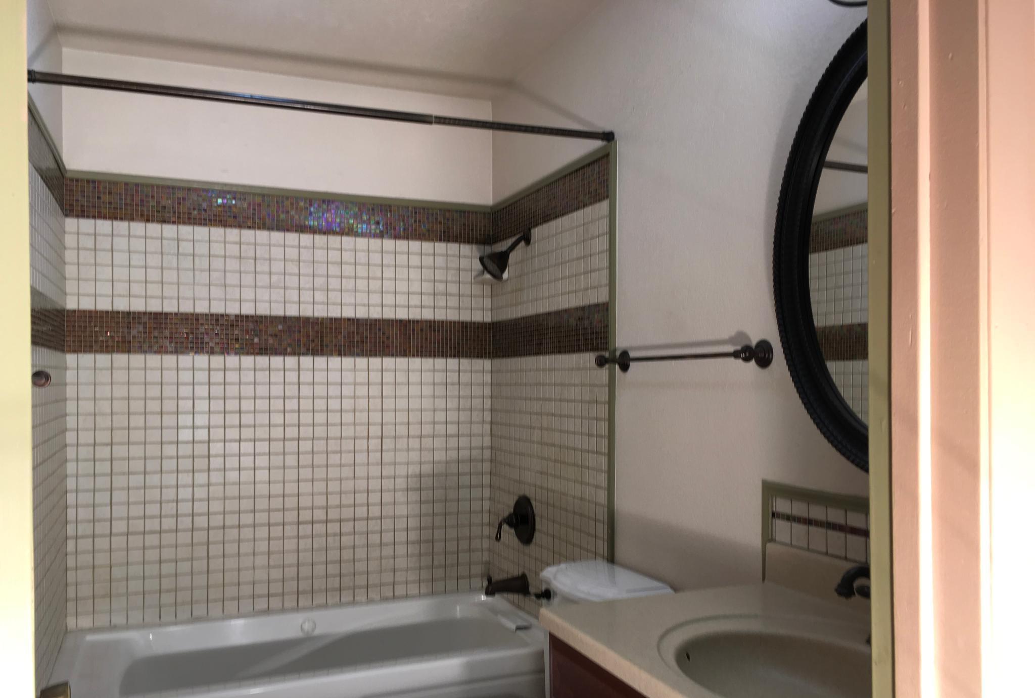/static/images/house/14503/7927df52aa120d95a973331036fdaf4e.jpg