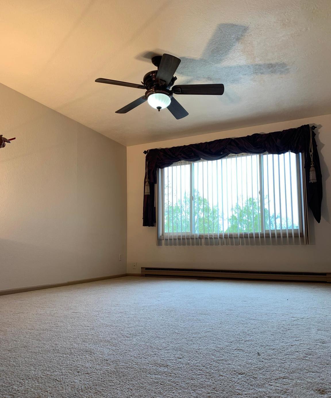 /static/images/house/14503/8e47b35f86db4b7ae2fe43d779c25a38.jpg