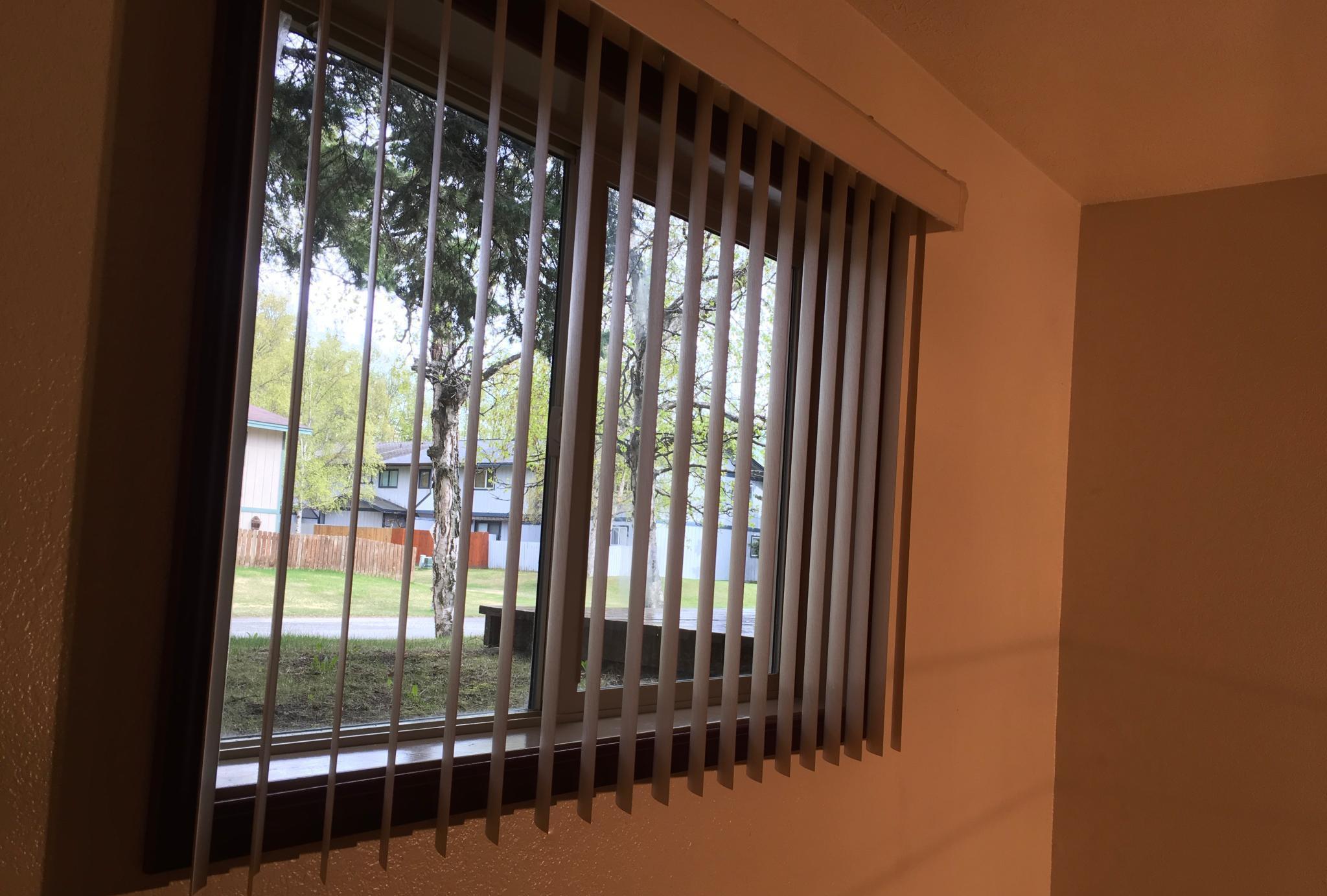 /static/images/house/14503/c771eebf53288422f150dce052c0eb04.jpg