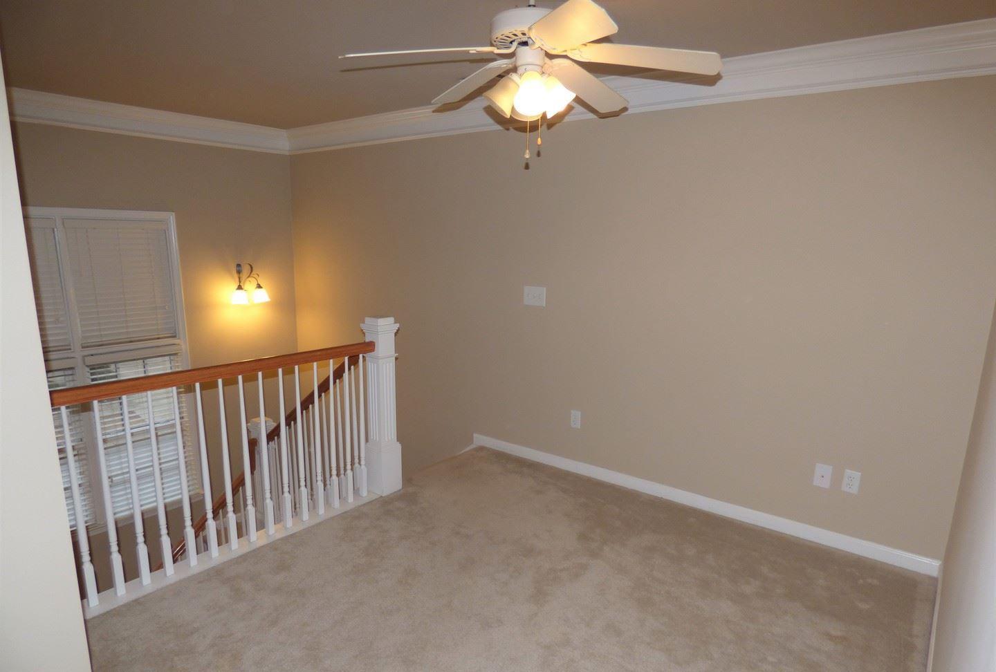 /static/images/house/14549/0a9bd92f116af21c1e4173948b62b9f1.jpg