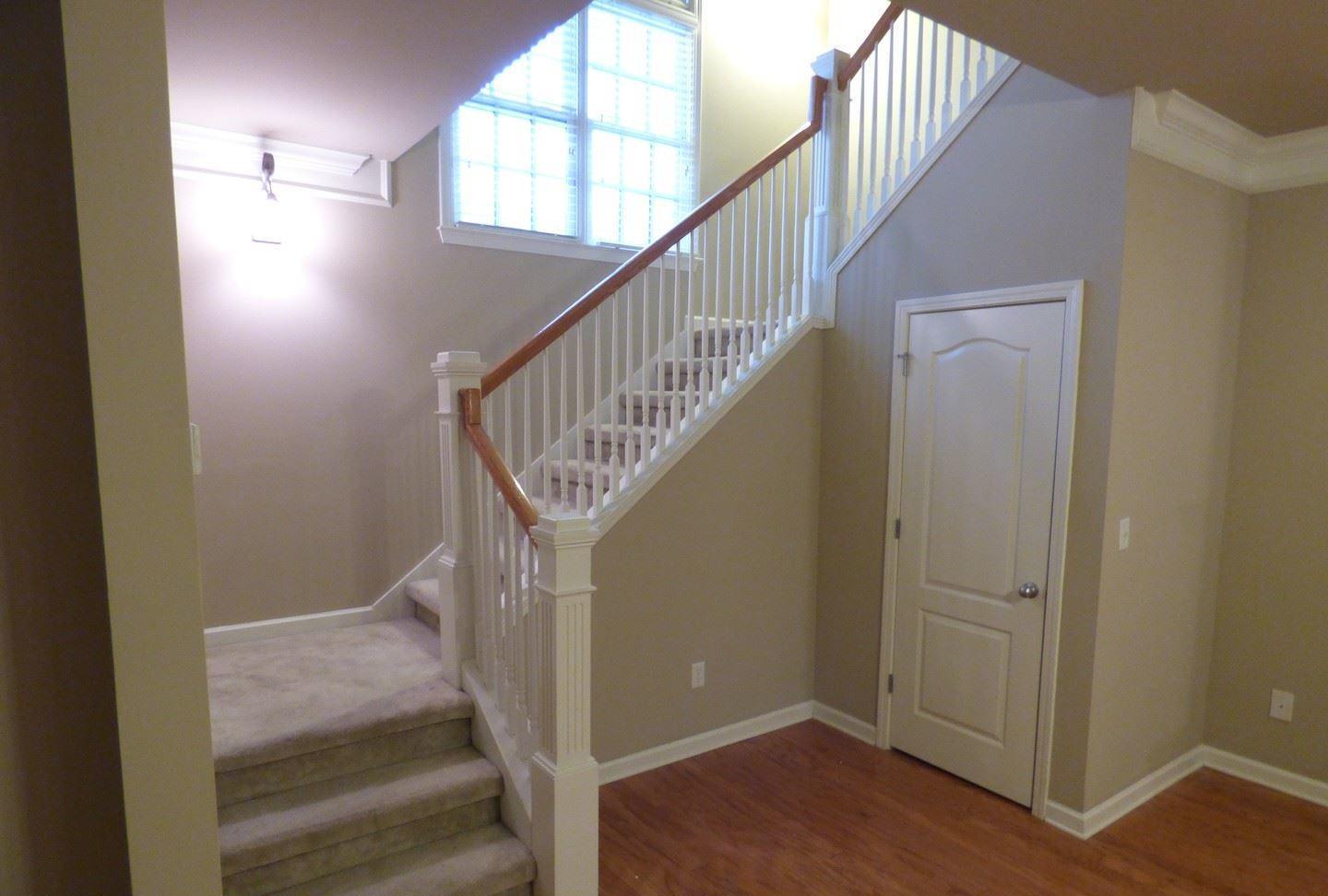 /static/images/house/14549/141ae2988eb7787564e0a201d4e712fb.jpg
