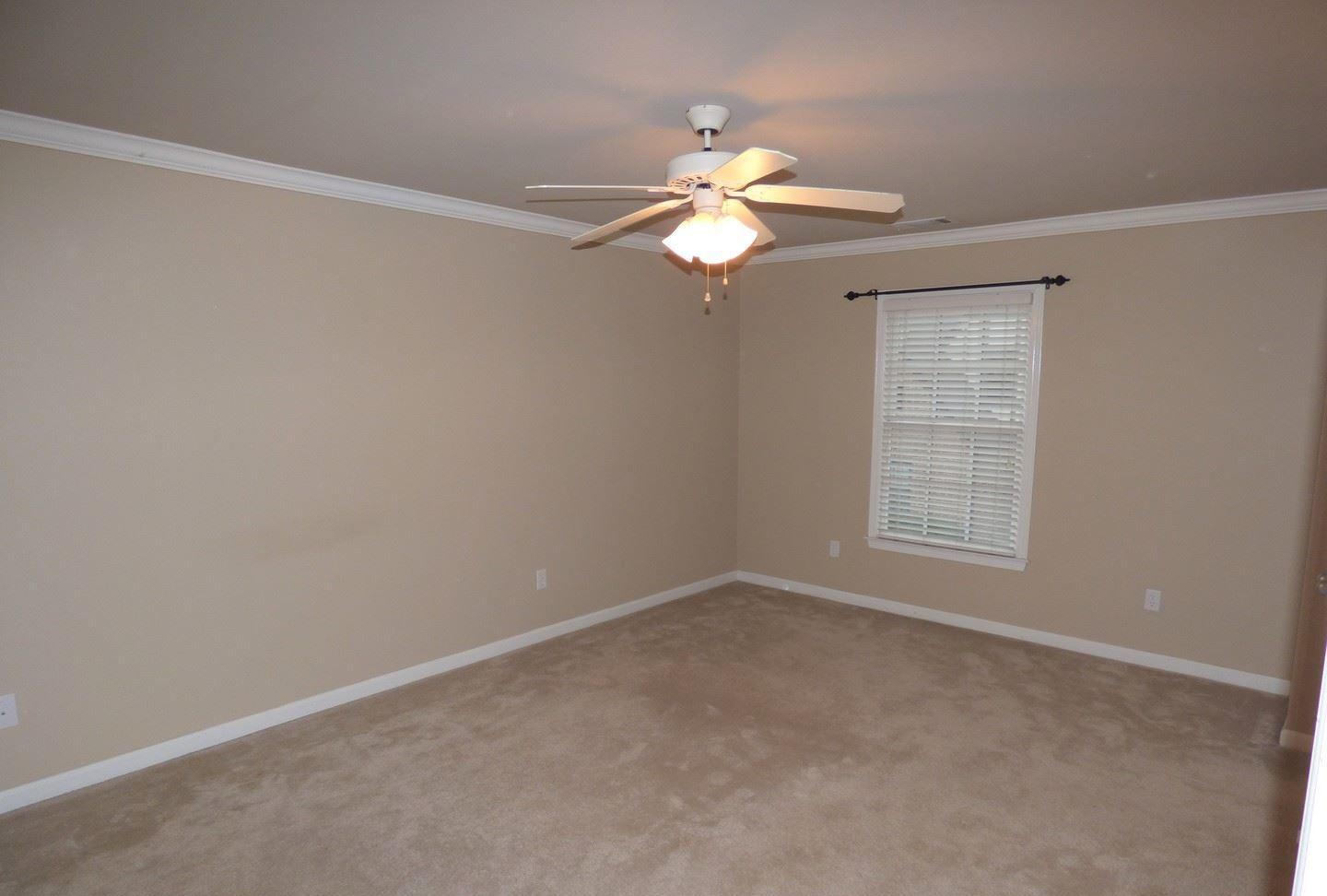 /static/images/house/14549/49d1e65a3c10756ae14ccf9e194b6f09.jpg