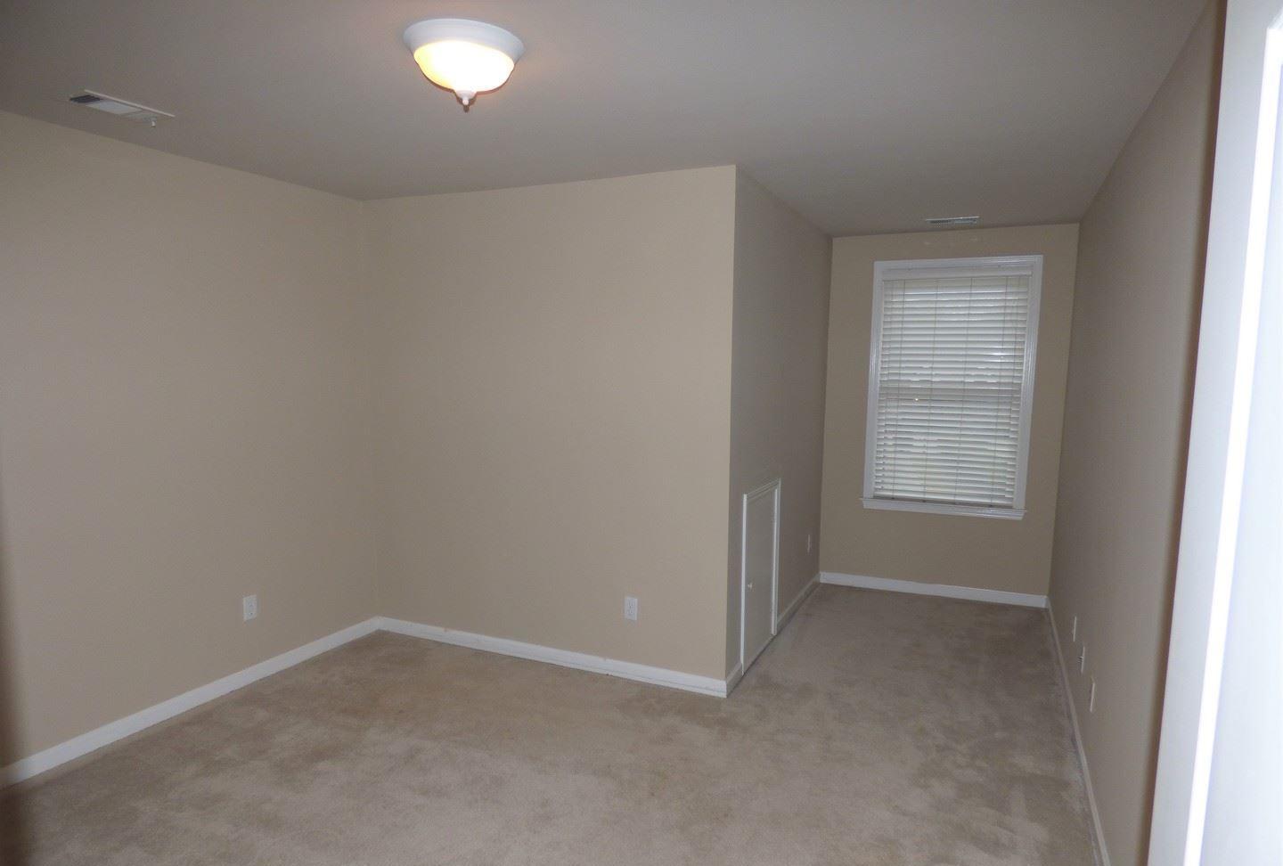 /static/images/house/14549/9e68013beb0d3f770857f3cde63c95f0.jpg