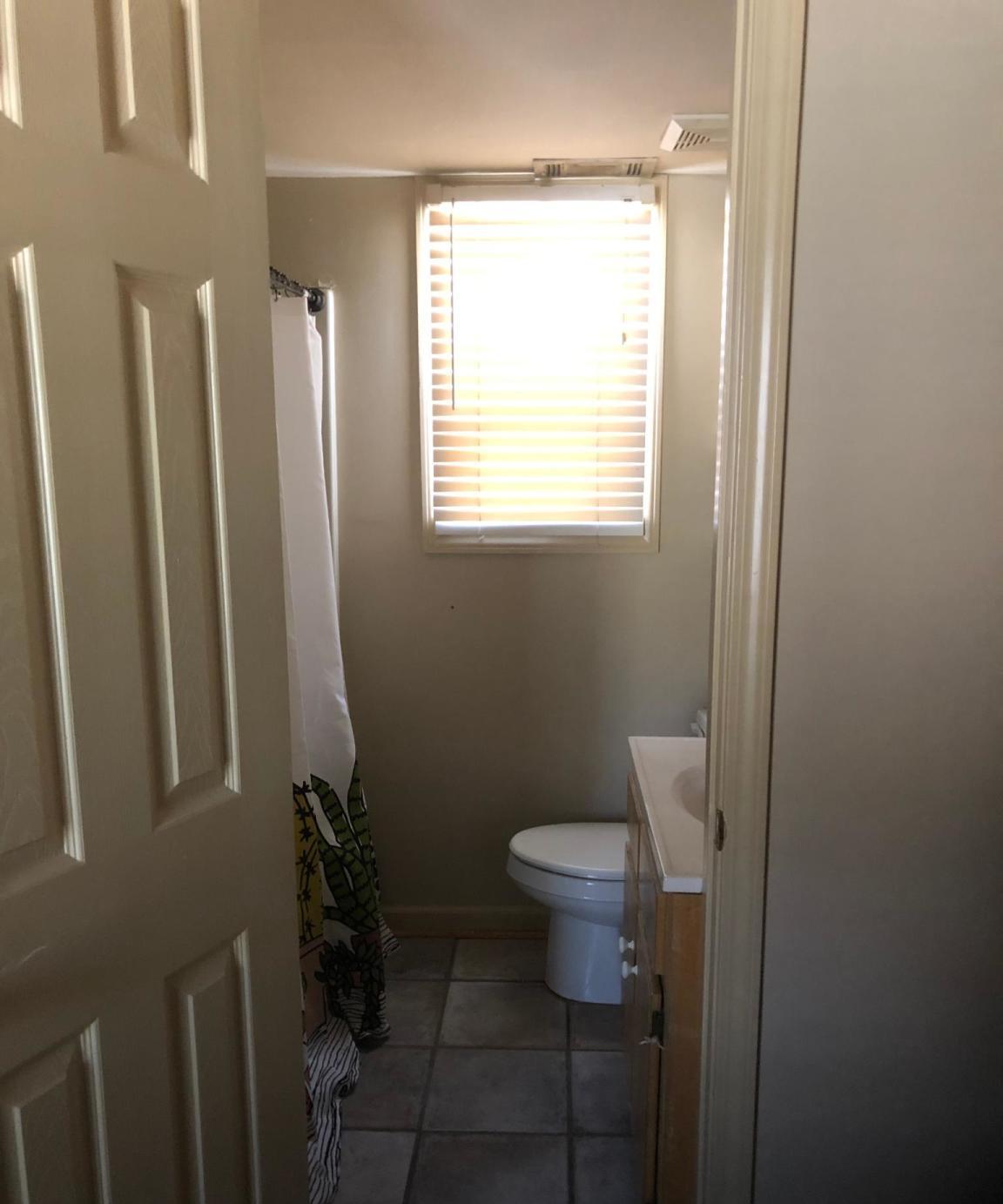 /static/images/house/14596/a977962adf1045782f092dbf876501f5.jpg