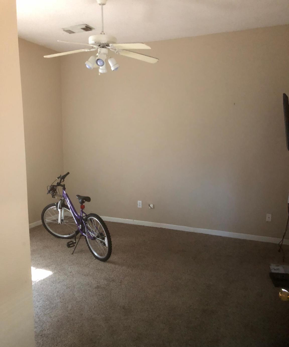 /static/images/house/14598/e9782cbe6fee340b31dba273f2616ad7.jpg