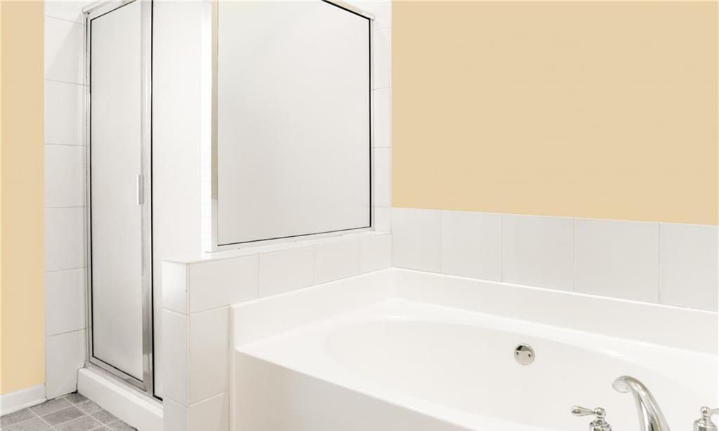 /static/images/house/14630/b6f5efa507a9f41c164abc248b8ddf2b.jpg