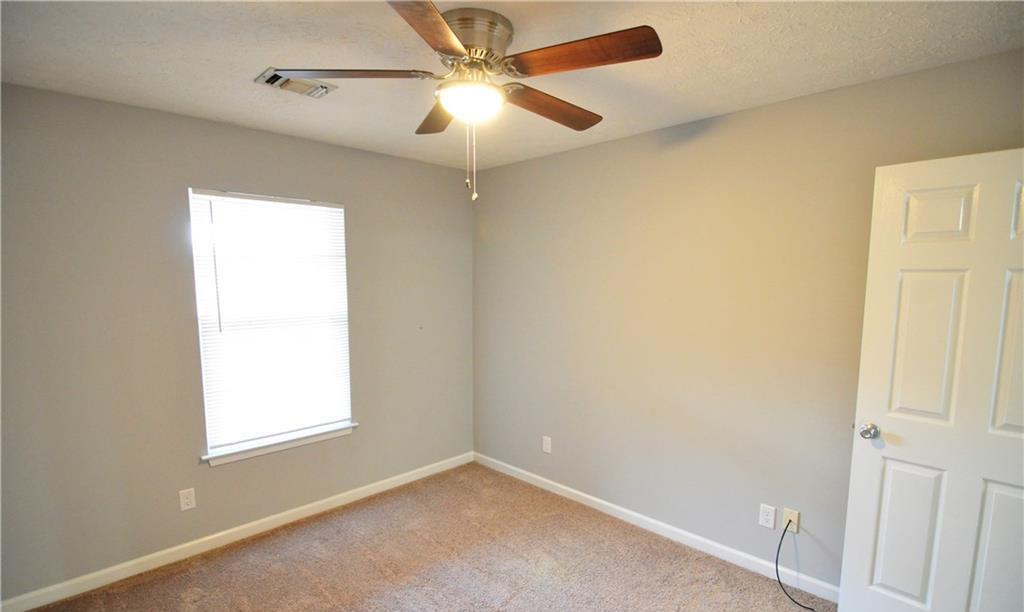 /static/images/house/14635/0e910df6c5933b1da2dd6249c7c49869.jpg