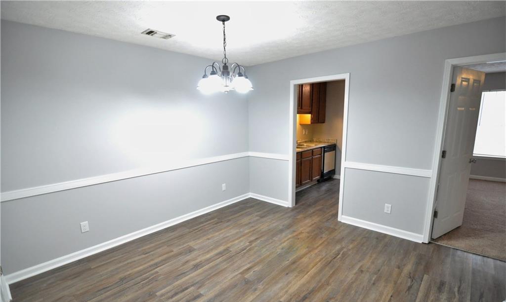 /static/images/house/14635/3b347111cd809e658fcd5d05229b245b.jpg