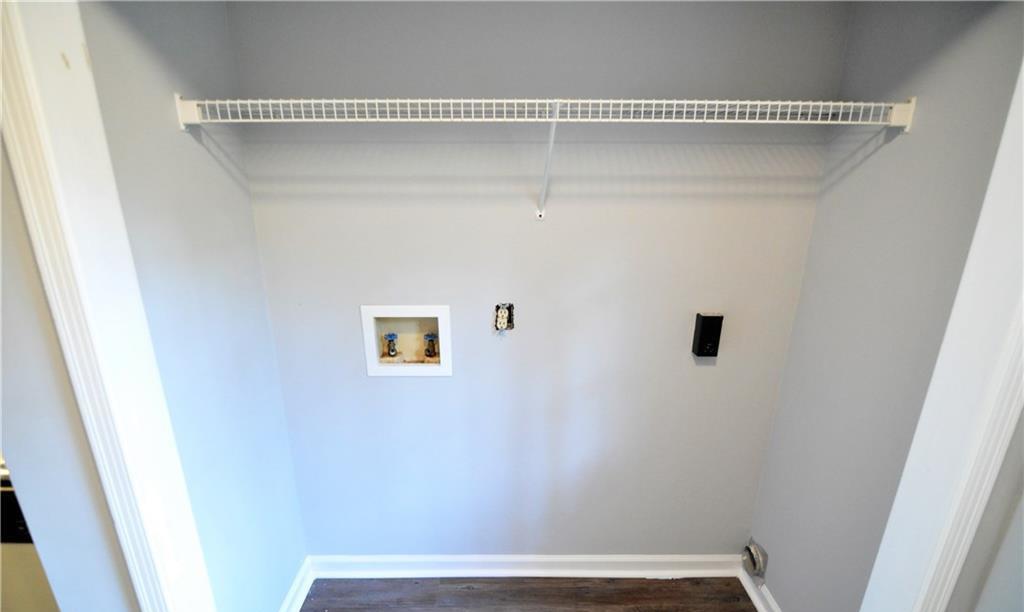 /static/images/house/14635/d9c6b763750b6d154983135888f4bf0d.jpg