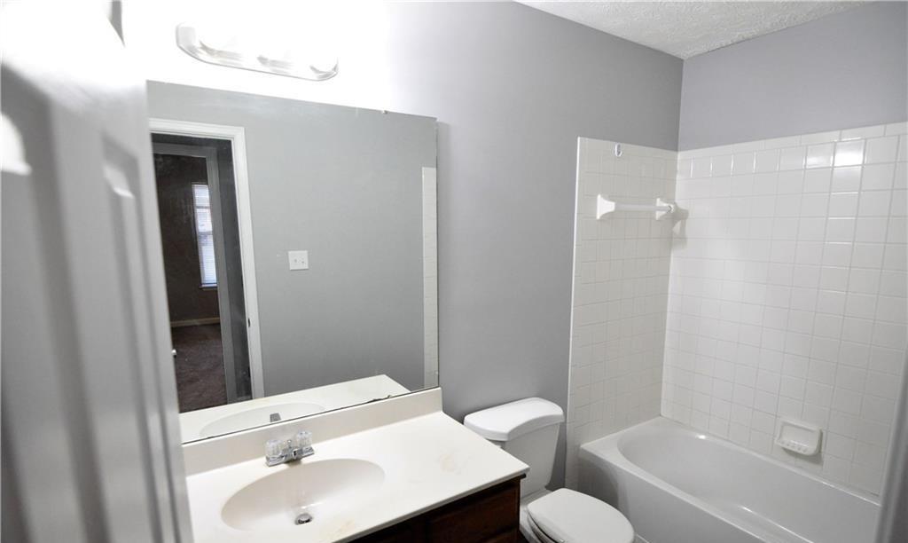 /static/images/house/14635/e37792e0f80ad8f79114ac313b625b12.jpg