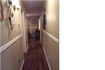 /static/images/house/14647/e10adbc878c87908c63a116521c35e21.jpg
