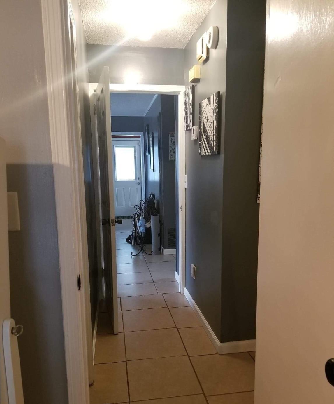 /static/images/house/14650/0ef57027549eda9e3f955af08199e823.jpg