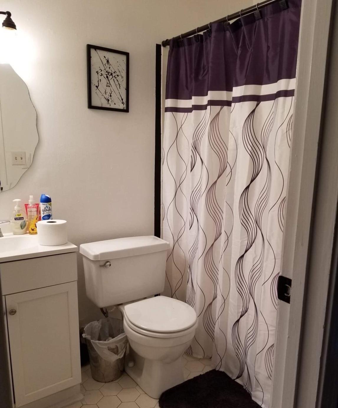/static/images/house/14650/10752995ffb09d7d0a8f1d773104ea9d.jpg