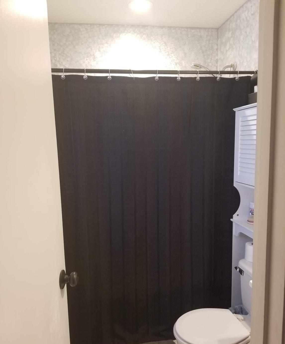 /static/images/house/14650/2fa9e39441ea4ff47ef7452e50c42348.jpg