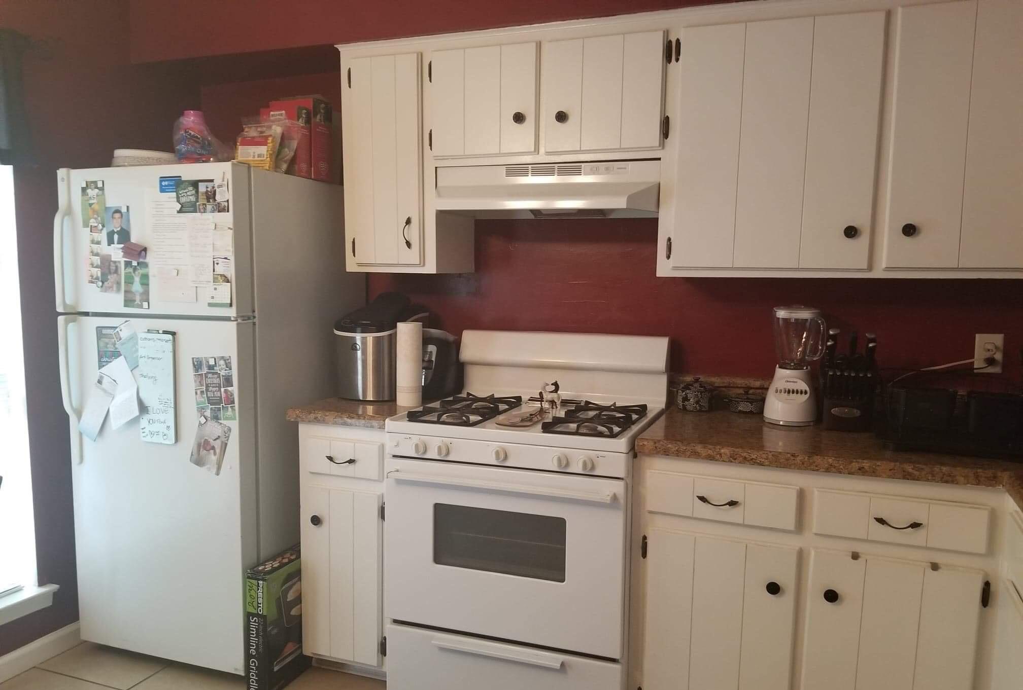 /static/images/house/14650/36353dbe42660e4838f25f7abd366220.jpg