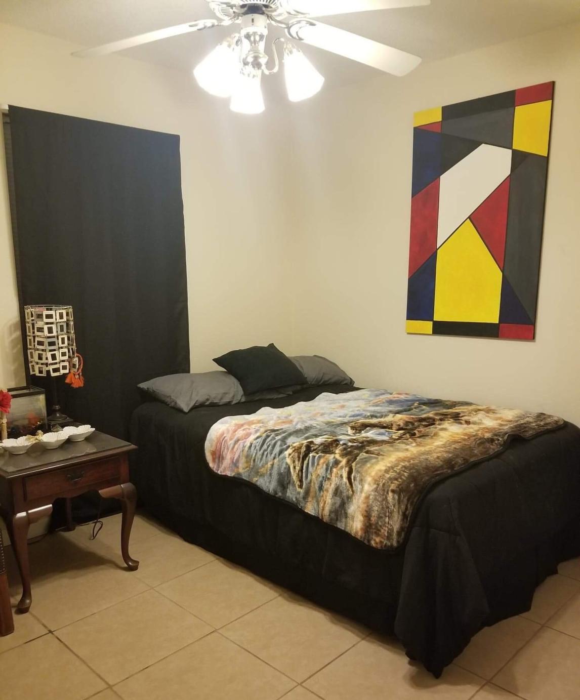 /static/images/house/14650/5f58e5f902ba8558fde395cca23904f7.jpg