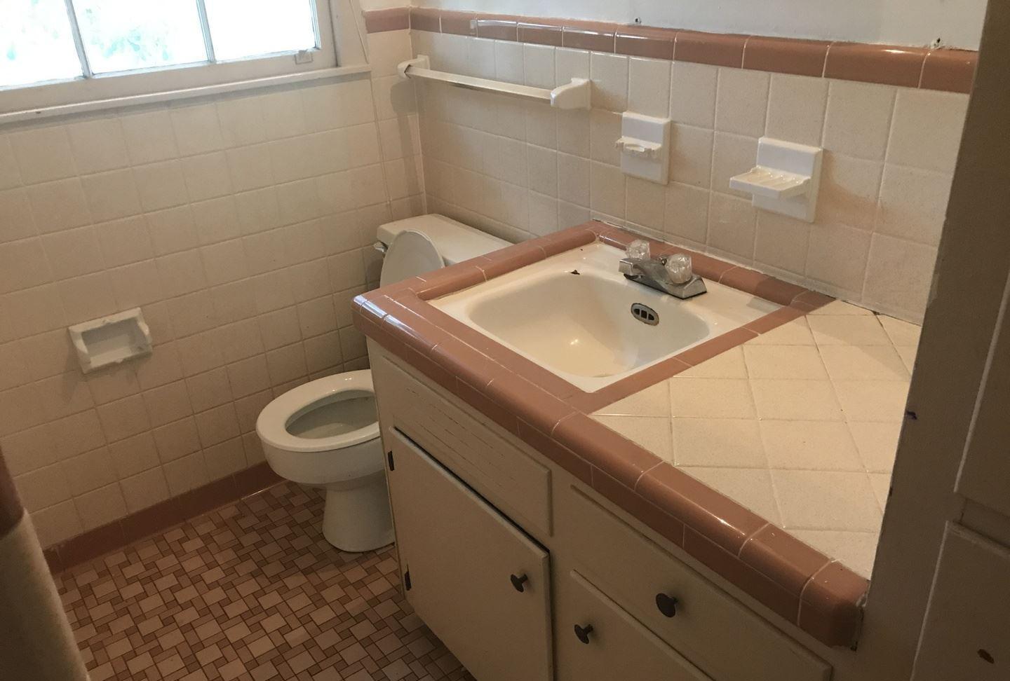 /static/images/house/14656/65c0fcd1f402b15c0bcab8c5181ab701.jpg