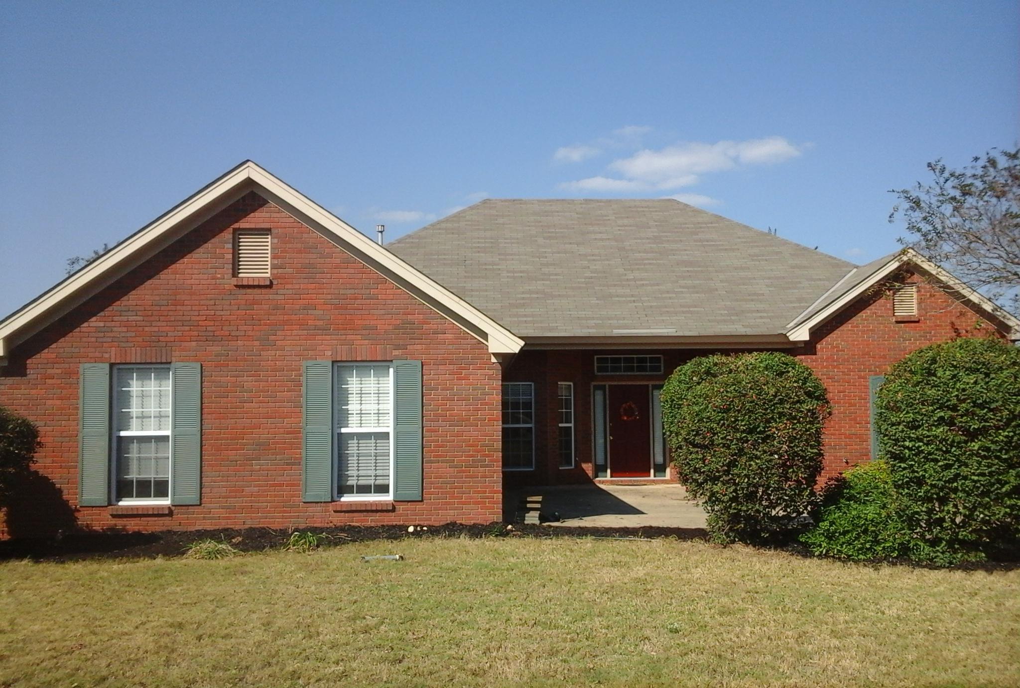 /static/images/house/14662/1859079bc9bc85e6b2b3720c05dfd961.jpg