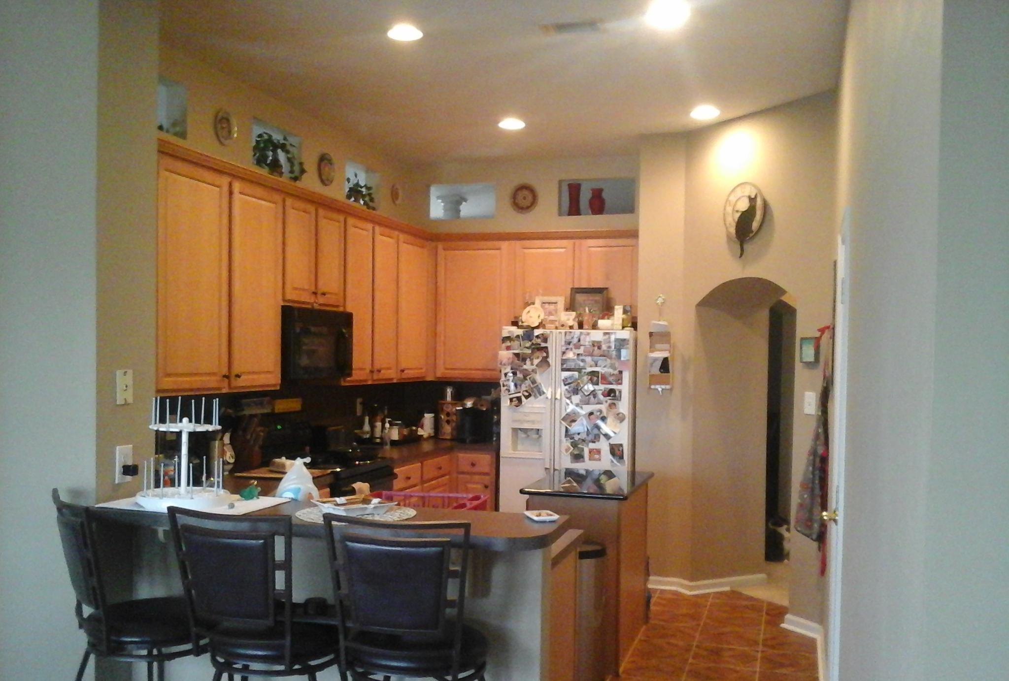 /static/images/house/14662/4b23e0c0ed248d476133a82b899a7745.jpg