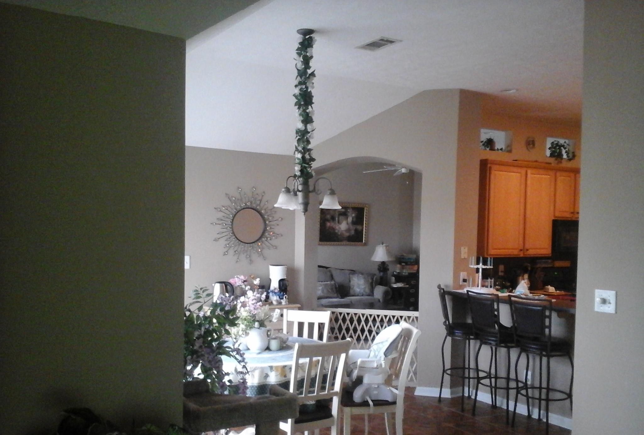 /static/images/house/14662/637d8eb086ff35357de36534dce260ee.jpg