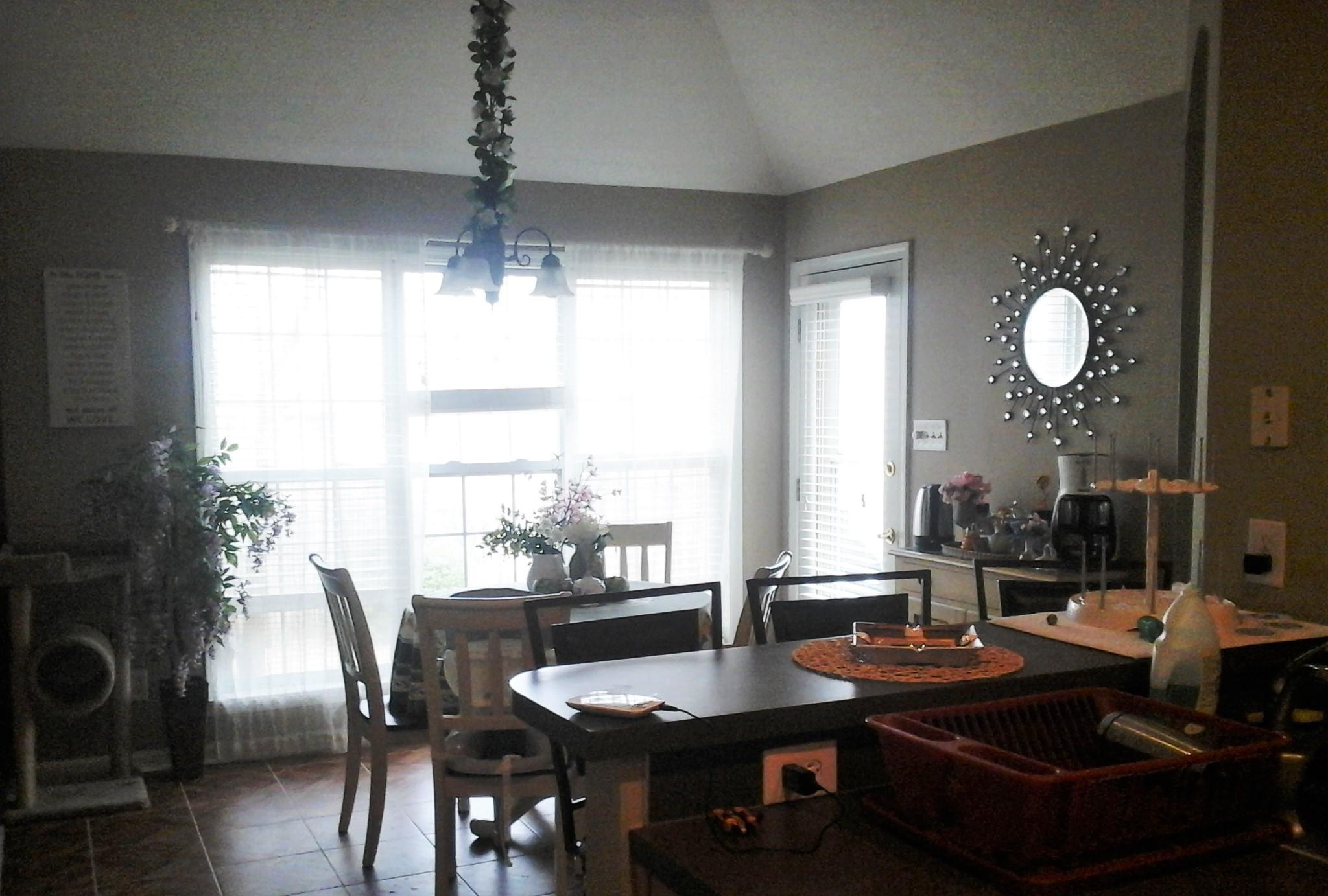 /static/images/house/14662/c3137ffdc943f07795d67e515cbfeaf2.jpg