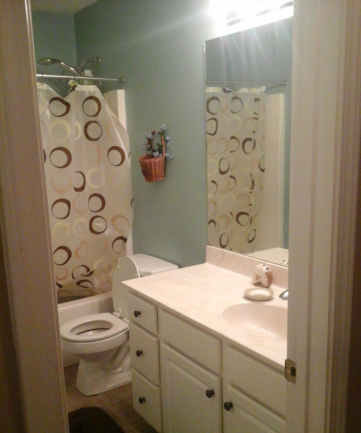 /static/images/house/14662/f3a2ae77410de4005f11496771fcda81.jpg