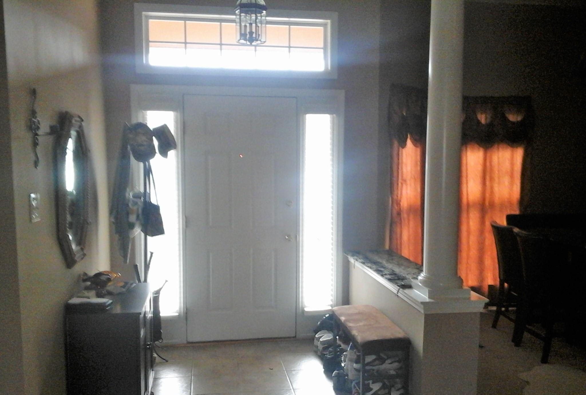 /static/images/house/14662/f5c33b341185c3d830cd70719c759986.jpg