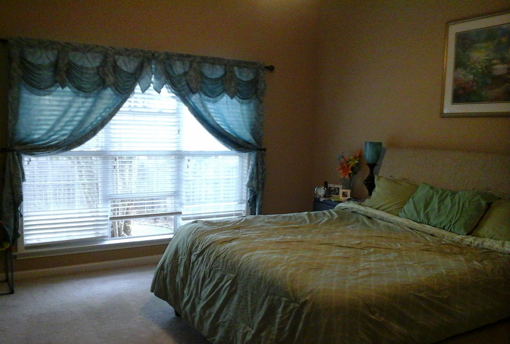 /static/images/house/14662/fb05a2135bfa30154648ea4145696a0a.jpg