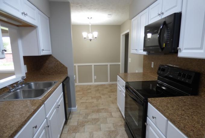 /static/images/house/14670/d93bb602c27e6592f35a3271ebe05ddd.jpg