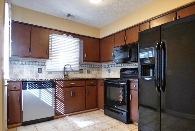 /static/images/house/14673/13e50a0833f2939579f91d1fe30f4bee.jpg