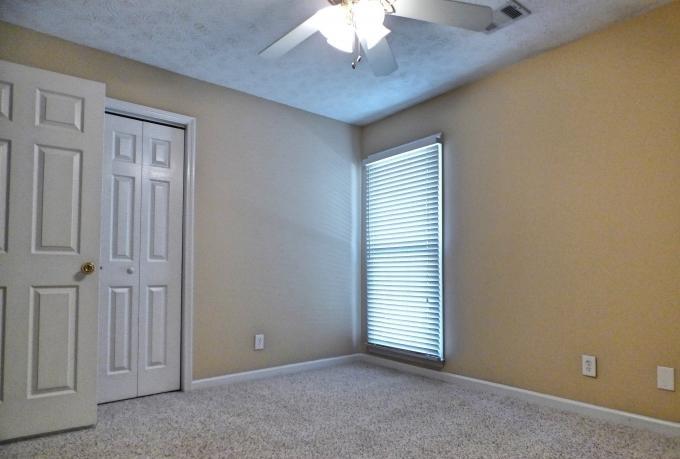 /static/images/house/14673/8bae572ec38faf29e583908f71cc1424.jpg