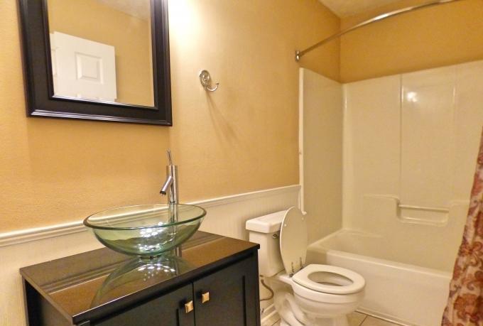/static/images/house/14673/92bedecdec5c70f22c58453034a562b7.jpg