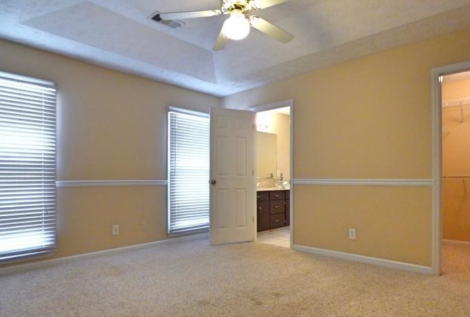 /static/images/house/14673/96660eec4f9b2c8efe2c858dd129a856.jpg