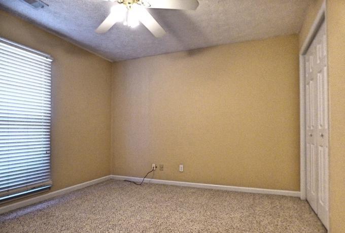 /static/images/house/14673/9c27780b16d722dc7e4c5c6e6360abb5.jpg