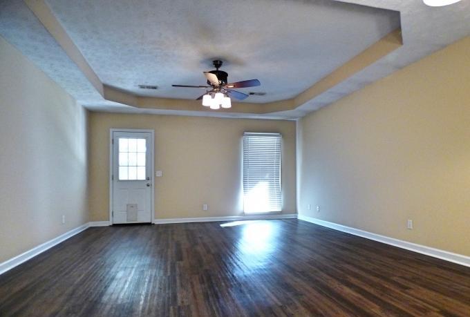 /static/images/house/14673/d5018f3ff1cc4d8b156082e73e8e8dc3.jpg