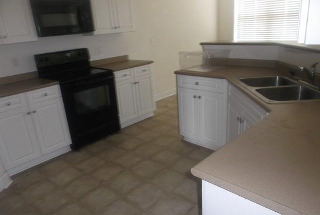 /static/images/house/14677/8298ea2b945165299abcee80feecaa36.jpg