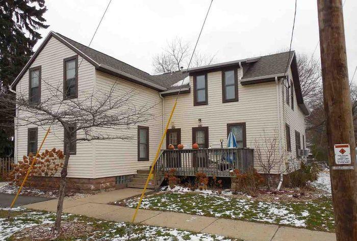 /static/images/house/1468/41dbb4ef0ef7e6499e1c1a051eb947e5.jpg