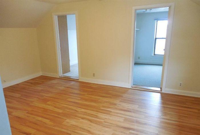 /static/images/house/1468/516d6789991dc0cd6dba6e6fcda67ce1.jpg
