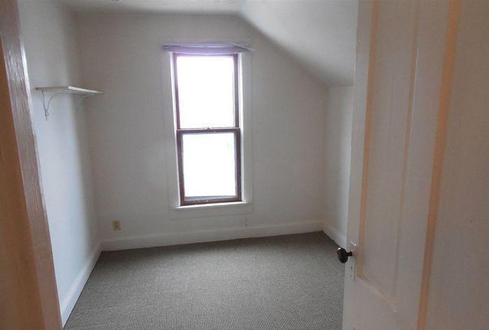 /static/images/house/1468/5e66a15ec13fa063651b9403269d688a.jpg
