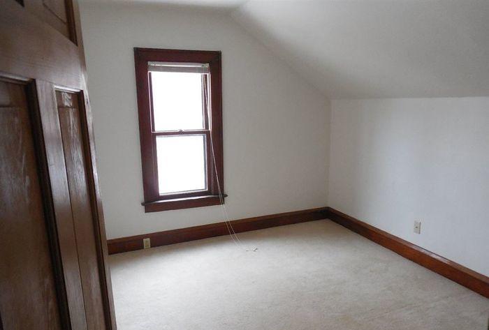 /static/images/house/1468/81fb00ae42a82a06ca13acc60ba42ec2.jpg